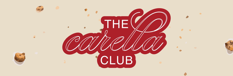 The Carella Club